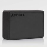  ACT0058 JOGA KOCKA | shoptok.hr