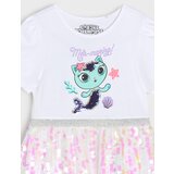Sinsay Haljina Gabby's Dollhouse | shoptok.hr