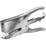 Esselte Rapid spenjač k1, do 50 listov, srebrn 10510601 | Shoptok.si