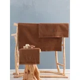 Set od 3 peškira