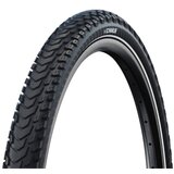Schwalbe 42-622 hs630 marathon mondial spoljna guma ( 11159535.01 ) u