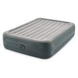 Intex queen essential rest airbed with fiber-tech rp ( 64126ND ) | ePonuda.com