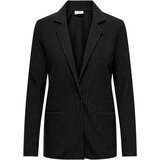 JDY Blazer črna Cene