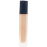 Chanel Ultra Le Teint Le Correcteur Korektor za Lice #B50 8,5 g Cijene