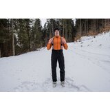 Husky Muške pantalone | Eponuda.ba