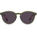 Tommy Hilfiger naočale TH 2159/S Green Cijene