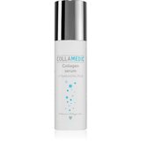 Collamedic Collagen serum kolagenski serum protiv bora s hijaluronskom kiselinom 50 ml Cijene