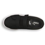 Puma Rickie Classic sarena | shoptok.hr