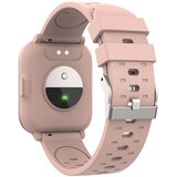 Denver smart sat SW-162 - roze | Eponuda.com