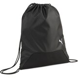 Puma TORBICA TEAMGOAL GYM SACK UNISEX | shoptok.hr