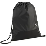 TORBICA TEAMGOAL GYM SACK UNISEX