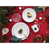 Creatable KOMBINIRANI SERVIS Tannenbaum bunt | Shoptok.si