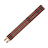 Staedtler Grafitna olovka Jumbo za početnike, 2B Cijene