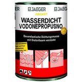 Jaeger wasserdicht 0.75 | ePonuda.com