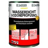 Jaeger wasserdicht 0.75 cene