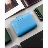 Peterson PTN2516BO sarena | shoptok.hr