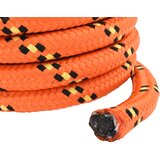  Konopac za čamce 4 mm 25 m Narančasta | shoptok.hr