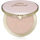 Too Faced Moon Crush Higlighter osvetljevalec odtenek Shooting Star 7 g Cene