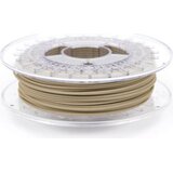 colorFabb Bronzefill 750 g, 1,75 mm / 1500 g | Eponuda.com