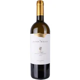 pinot grigio castel ringberg