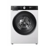  Mašina za pranje i sušenje veša WD3S9043BW3 | Eponuda.ba