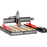 TwoTrees CNC glodalica TTC6050 - 1 kom | shoptok.hr