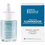  SERUM ZA OSVJETLJIVANJE KOŽE 30 ml | shoptok.hr