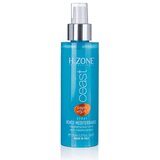 H.Zone Coast Capri Mediterranean Wind Sprej za kosu za prirodan izgled, 150ml | Eponuda.com
