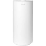 Brabantia Dozator rola toaletnog papira - MindSet - Mineral Fresh White Cijene