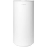 Brabantia dozirnik za toaletne zvitke - mindset - mineral fresh white Cene