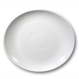  TANJUR ZA STEAK 27,5CM BIANCO 01064001 Cijene