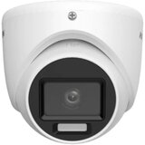  DS-2CE76K0T-LMFS 2.8mm, turret 3K HDTV, hibrid IR kamera cene