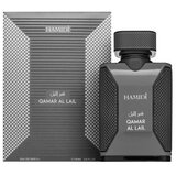 Hamidi Qamar Al Lail parfumirana voda za moške 100 ml | Shoptok.si