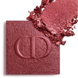 Dior Diorshow Mono Couleur dugotrajna sjenila za oči nijansa 775 Redwood Tartan 2 g | shoptok.hr