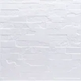 Stiropor PLOČA STONE 2M2