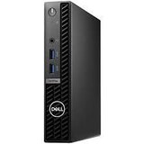 Dell OptiPlex 7020 SFF, 180W, Intel Core... | Eponuda.ba