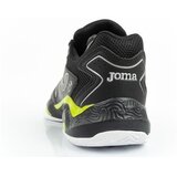 Joma Master sarena | shoptok.hr