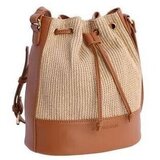 Don Algodon Dodatki ORV7812012 Bež | Shoptok.si