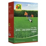 AUSTROSAAT Fair Play "trava za igro in šport" - 2 kg Cene