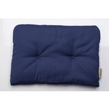 Stefan Doo bebi jastuk 9117-25x35 Cene