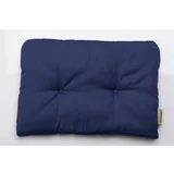 bebi jastuk 9117-25x35