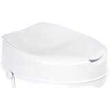 Ridder dodatak za wc šolju pvc a0071001 Cene