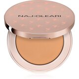 Naj Oleari Ultimate Cover Concealer prekrivni korektor za ženske 03 Hazelnut 5 g | Shoptok.si