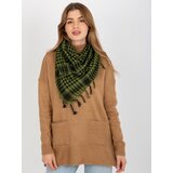 Factory Price Banna-AT-CH-ARAFAT.37-black-green | shoptok.hr