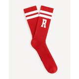 Celio Sports Fleece Socks - Men | ePonuda.com