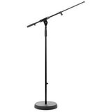 Konig & Meyer 26020 Stalak za mikrofon | shoptok.hr