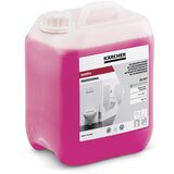 Karcher ca 10 c eco! - osnovno sredstvo za sanitarno čišćenje - 5L | ePonuda.com