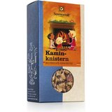 Sonnentor Kaminknistern-čaj | Shoptok.si
