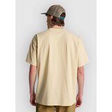 Billabong Shore Og T-shirt chino | Shoptok.si