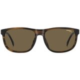 Carrera naočale C FLEX 08/G/S Tortoise Cijene